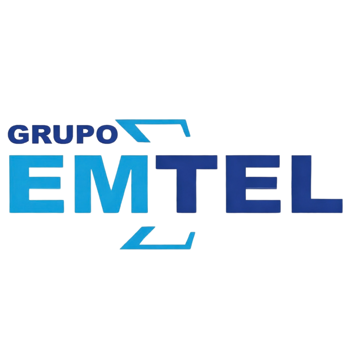 Grupo Emtel